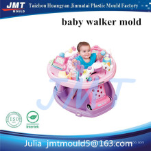Marcheur de bébé moins cher (nouveau design)
